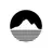 Logo of LandiNuxt