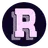 Logo of MemeGen AI