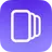 Logo of Side Space
