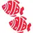 Logo of Paaplet