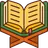 Logo of MyEQuran