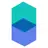 Logo of Bricks