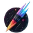 Logo of Proicon