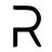 Logo of Researca