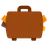 Logo of Tutorly.sg