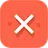 Logo of HabitSmash