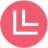 Logo of Larasense