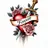 Logo of generate tattoo