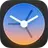 Logo of World Clock Master