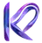 Logo of KissGen AI