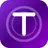 Logo of TwitterApi.IO