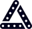 Logo of Good First Job