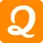 Logo of Quit Porn AI