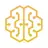 Logo of AI Agents Live