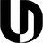 Logo of UndercoverDevs
