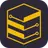 Logo of Hunni