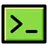 Logo of Shellsage