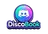 Logo of DiscoBook