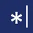 Logo of PassVult