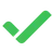 Logo of Verify Email