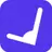 Logo of linktime