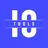 Logo of IO Tools
