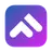 Logo of Fuego