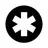Logo of coollist