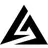 Logo of ActionAgents AI