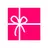 Logo of ProGiftIdeas