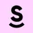 Logo of Social Previewing