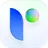 Logo of remio AI Assistant