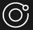 Logo of Orbiter