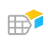 Logo of Sheet To Table