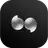 Logo of Bocca