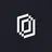 Logo of Stream Estate