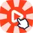 Logo of ThumbnailPilot