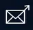 Logo of Cold email mastery for SaaS Founders
