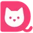 Logo of Snapdemo