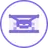 Logo of ChatTempMail