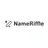 Logo of NameRiffle
