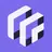 Logo of Data Fetcher