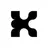 Logo of Kosmik