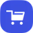 Logo of CozyCommerce