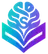 Logo of Scholendar