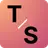Logo of TrendSearch