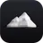 Logo of Wallper.app