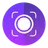Logo of 1001 Record