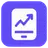 Logo of Mobiqo