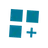Logo of StartGrid